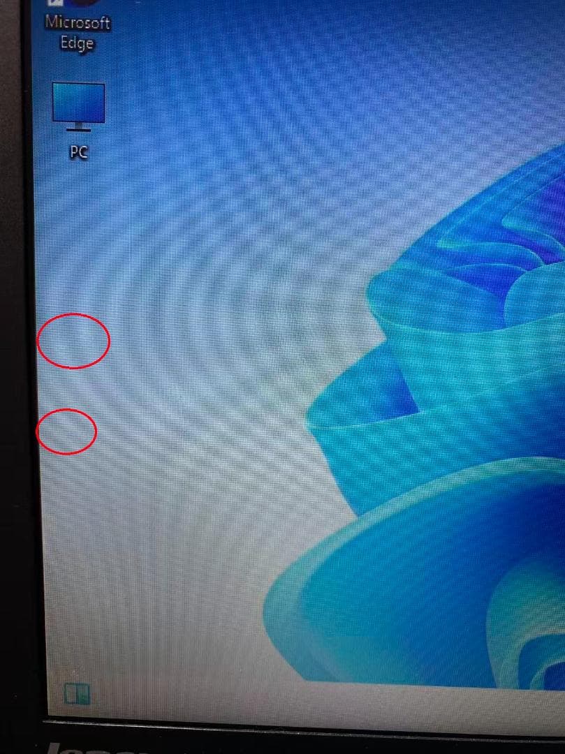 Z12 ThinkPad Ultrabook 12.5型 ノートi5 8GB