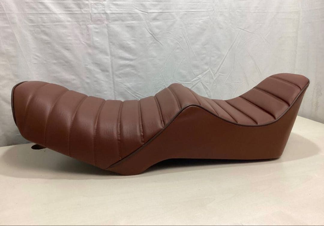 GN125チョビサン 値下げ交渉可能