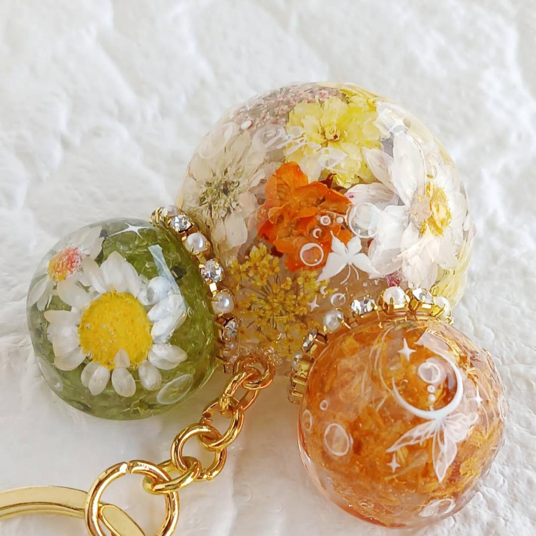 まっちゃん様おまとめ