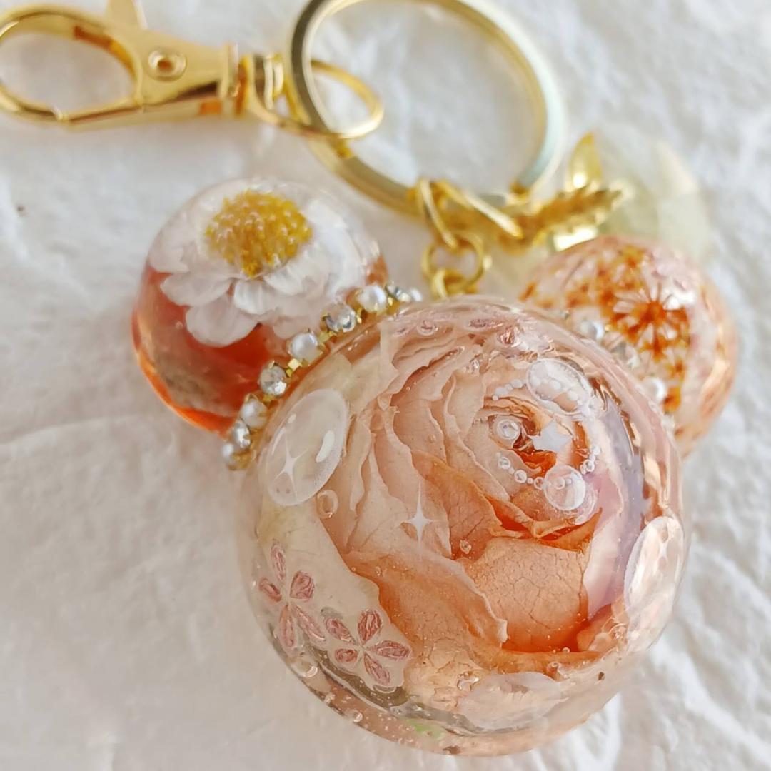 まっちゃん様おまとめ