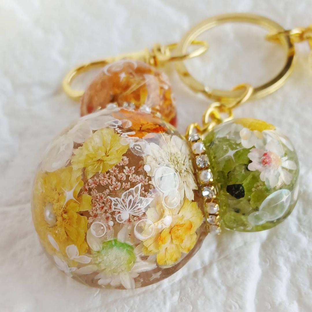 まっちゃん様おまとめ