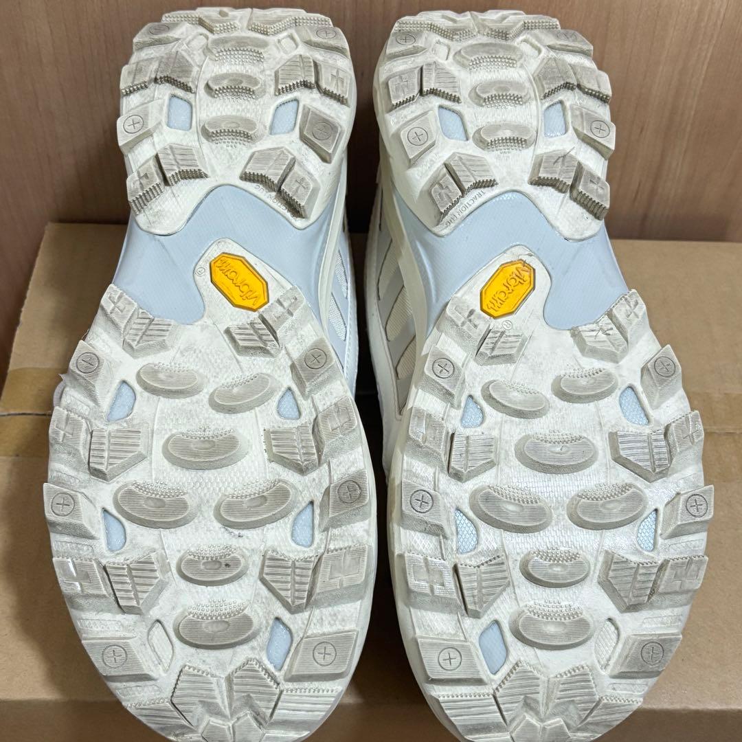 靴 MERRELL MOAB SPEED 2 VENT 2K SE 26.5cm