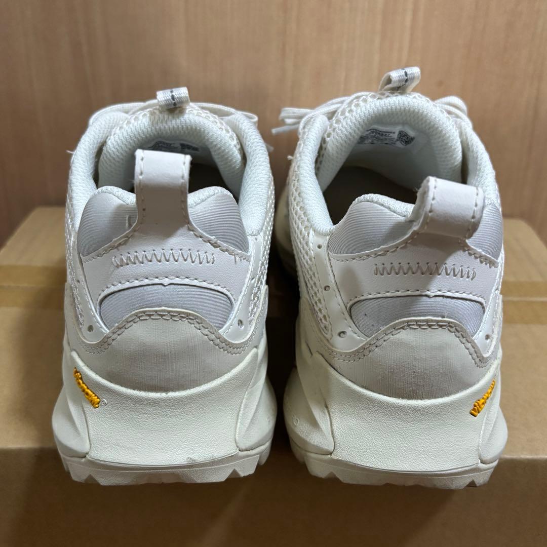 靴 MERRELL MOAB SPEED 2 VENT 2K SE 26.5cm