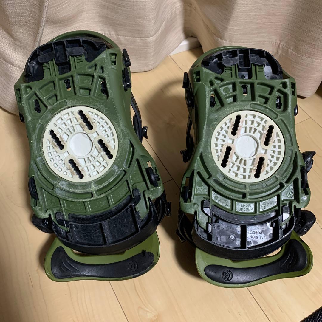 hoshigari フラックス　DS