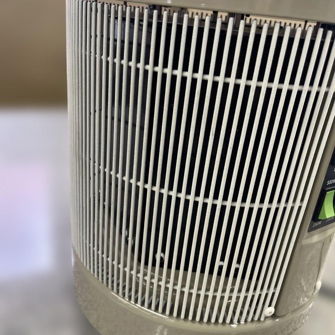 は*み様 アールシーエス 遠赤外線輻射式パネルヒーター DAN1000-R16