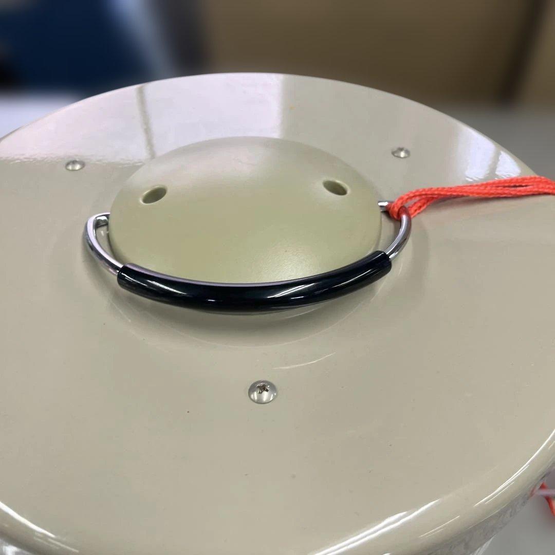 は*み様 アールシーエス 遠赤外線輻射式パネルヒーター DAN1000-R16