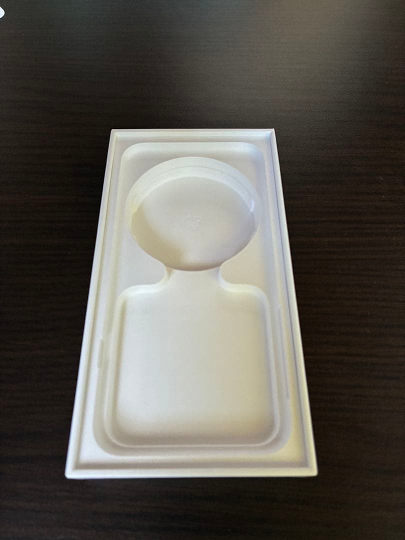 iPhone SE 第2世代 64GB ホワイト