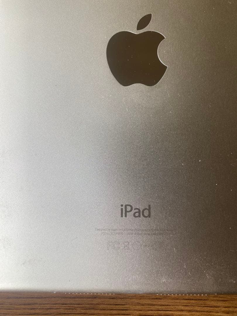 ［価格交渉可能］Apple iPad mini3