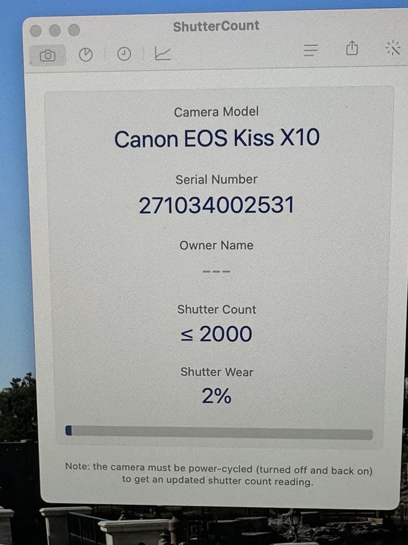 入学応援フルセット♪ Canon EOS kiss X10ズームレンズキット♪