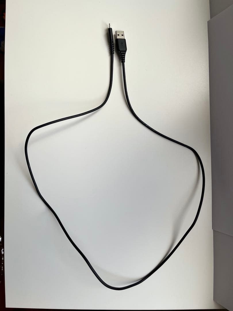 ワイヤレスヘッドフォン Beats solo pro