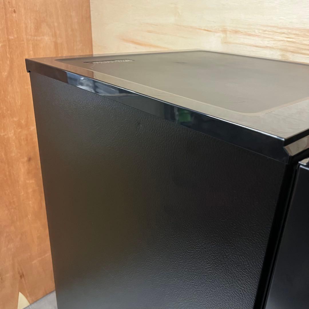 一都三県限定　配送設置無料　冷蔵庫　YAMADA 2024年製　159L