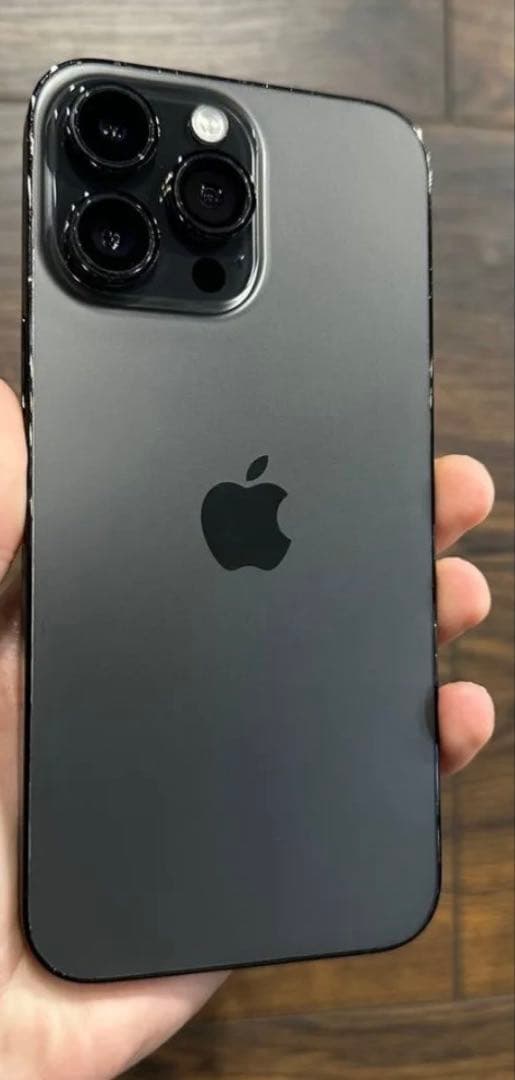 スマートフォン本体 iPhone 12proMax