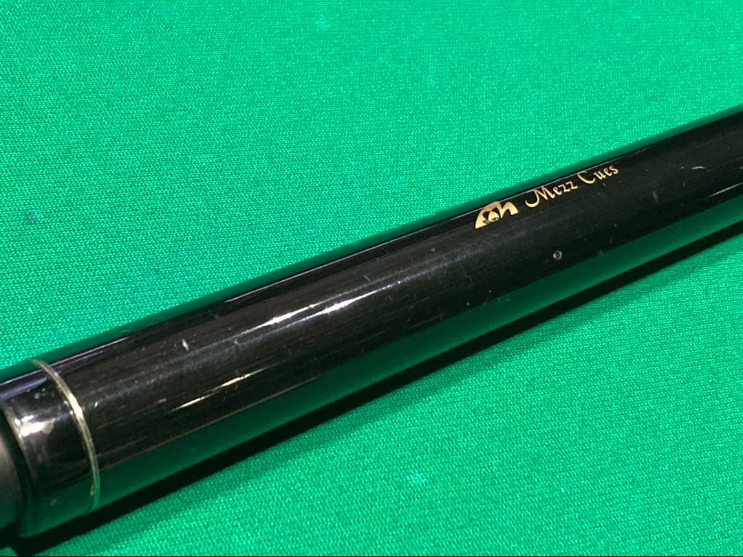 【修理済】Power Break II & Deep Impact Pro（R）