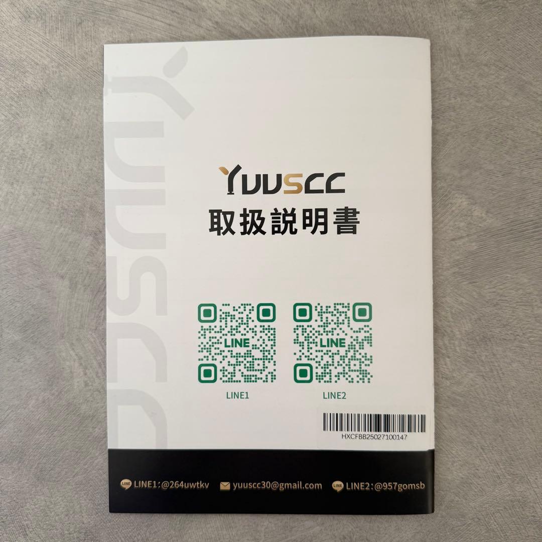 掃除機 コードレス　75Kpa　自立式　置くだけ充電　グリーンLEDライト