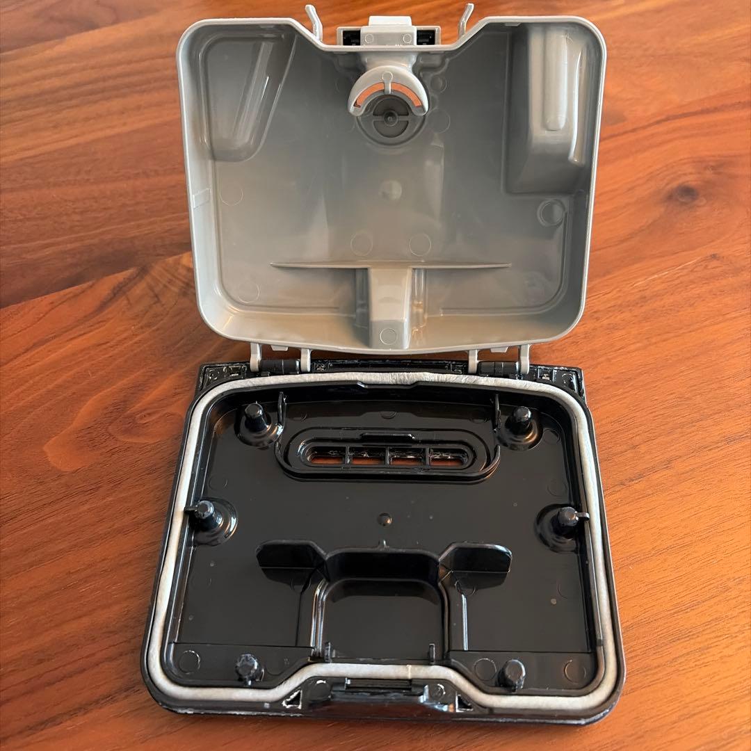 早い者勝ち！炊飯器　パナソニック　Wおどり炊き