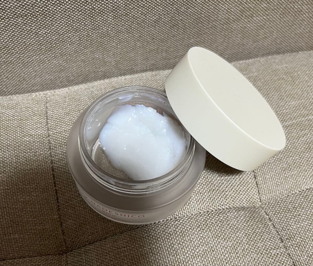 My NADESHICO マイナデシコ　ミューティングセラム　カクタス