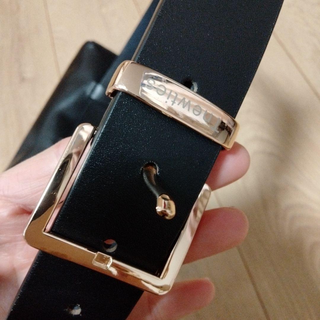 Tnewties トゥエンティーズ　ノベルティ　2wayボディバック 美品