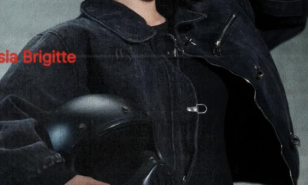 Hishiro ファイヤーマン