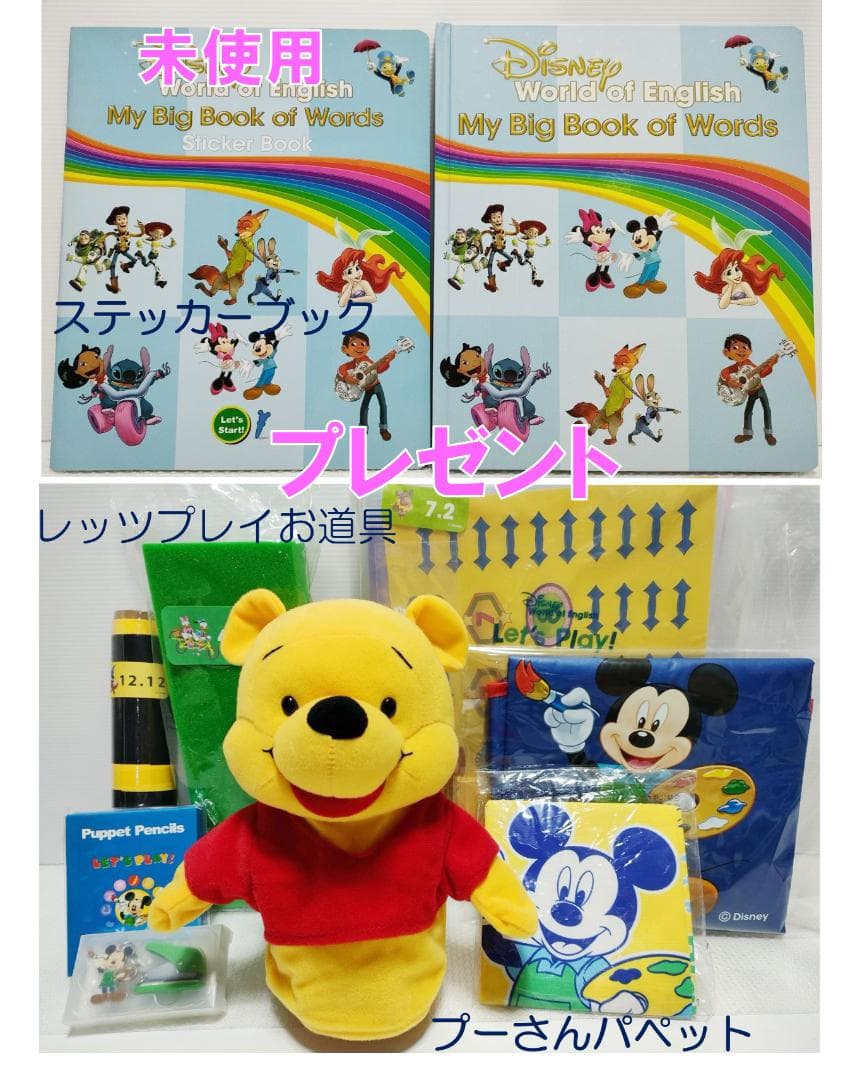 RURU ① 2020年2月 最新版 フルセット 未開封ディスク39枚