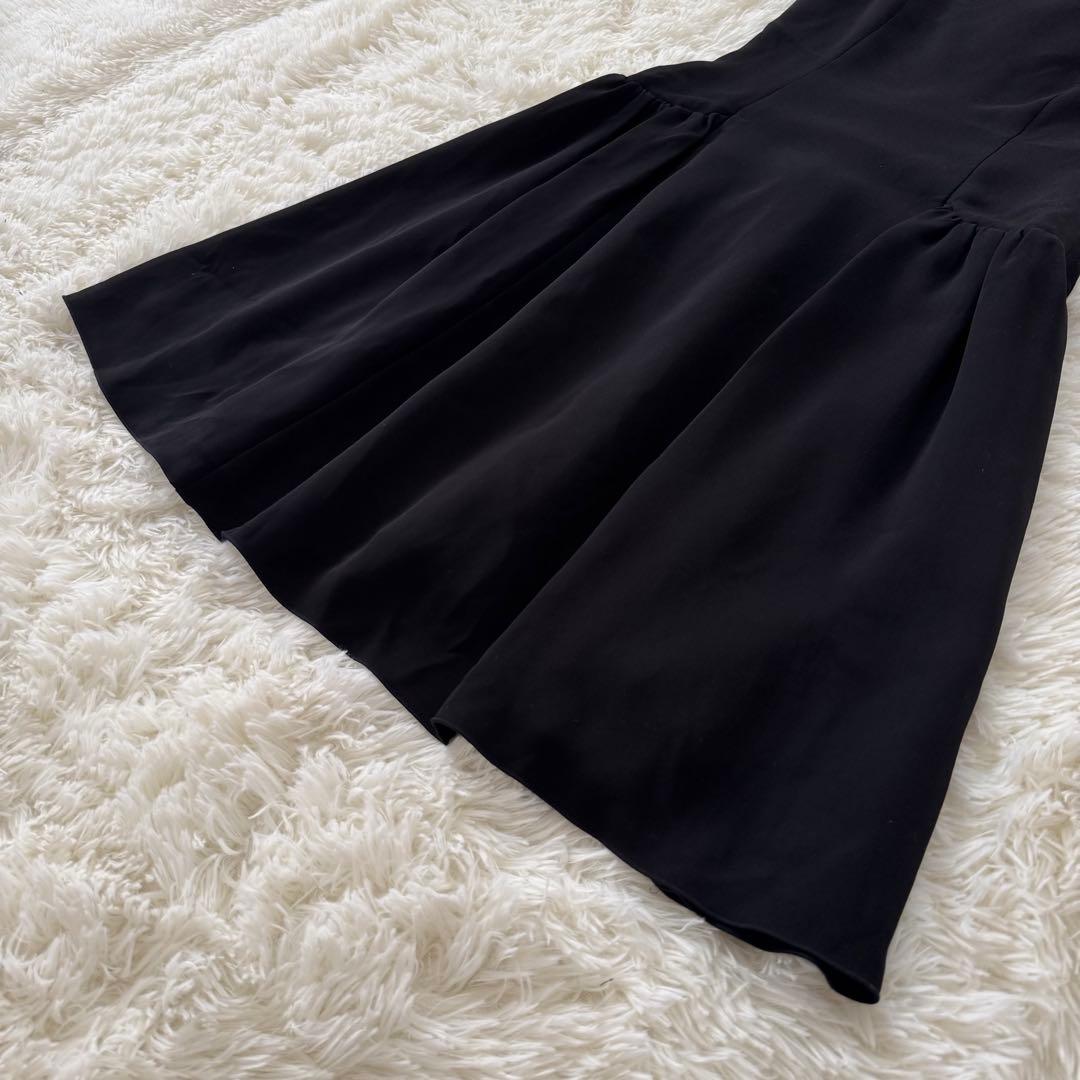 良品✨近年モデル 定価6.7万円 フォクシー Dress MAGNOLIA