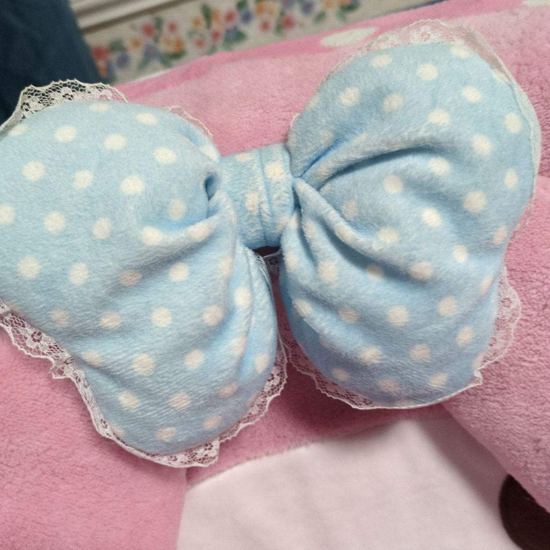 ♪マイメロディ♪ウレタンソファ シングルソファ