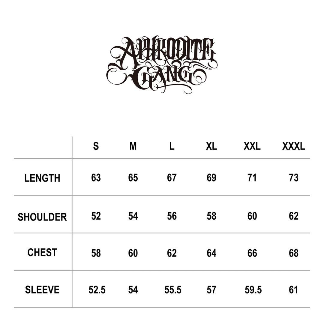 s*n様 GAKKIN 舐達麻　白二蝶 VELVETEEN SOUVENIR J