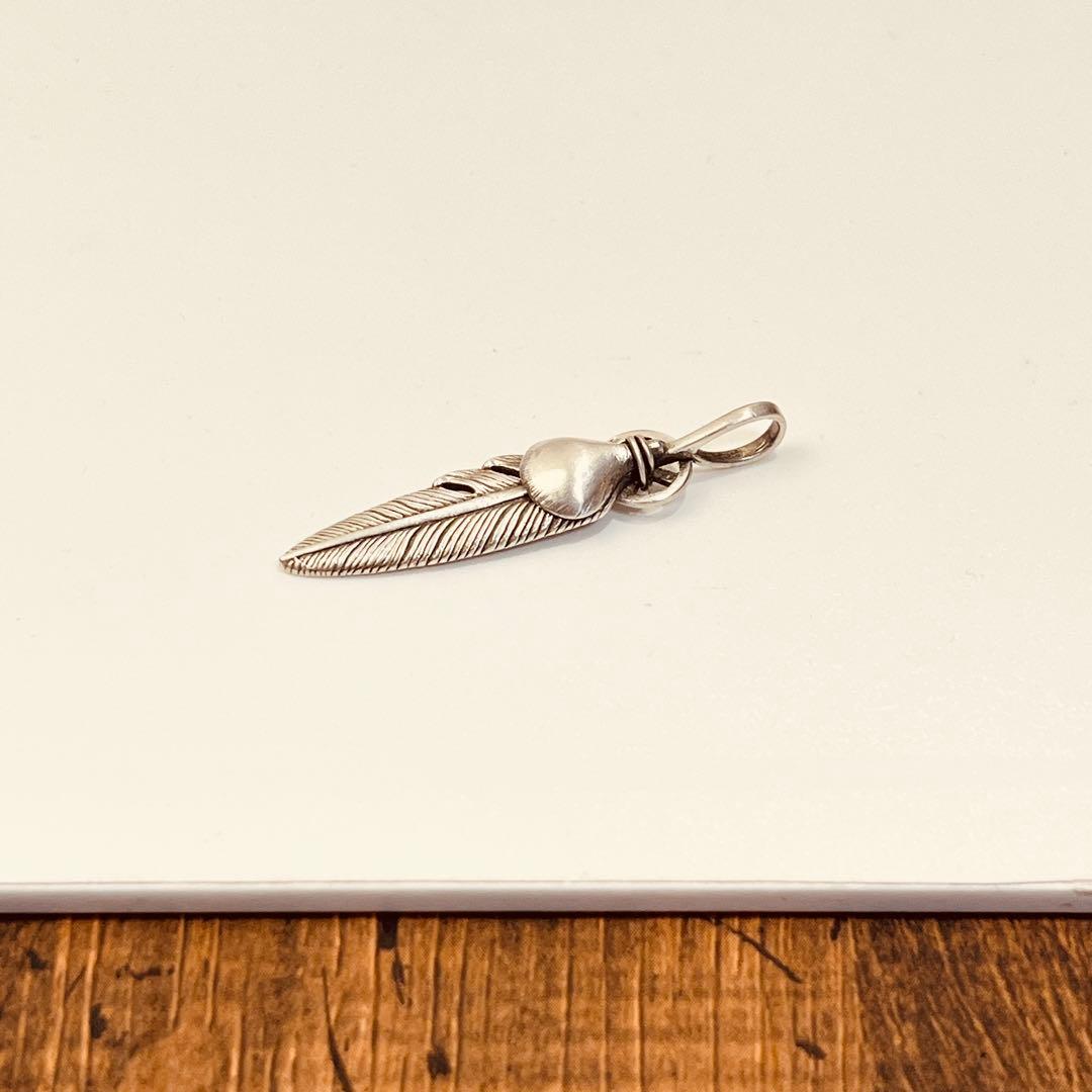 タディアンドキング TADY&KING ホイールフェザーSV Sサイズ