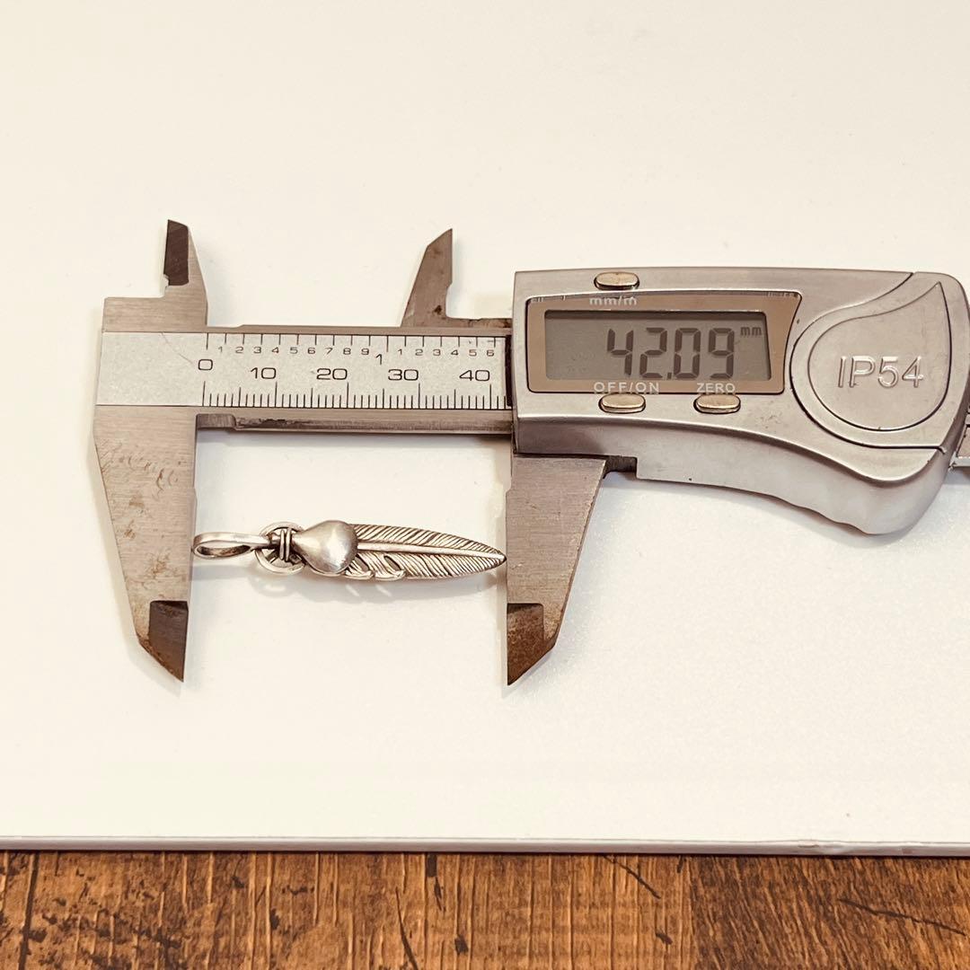 タディアンドキング TADY&KING ホイールフェザーSV Sサイズ