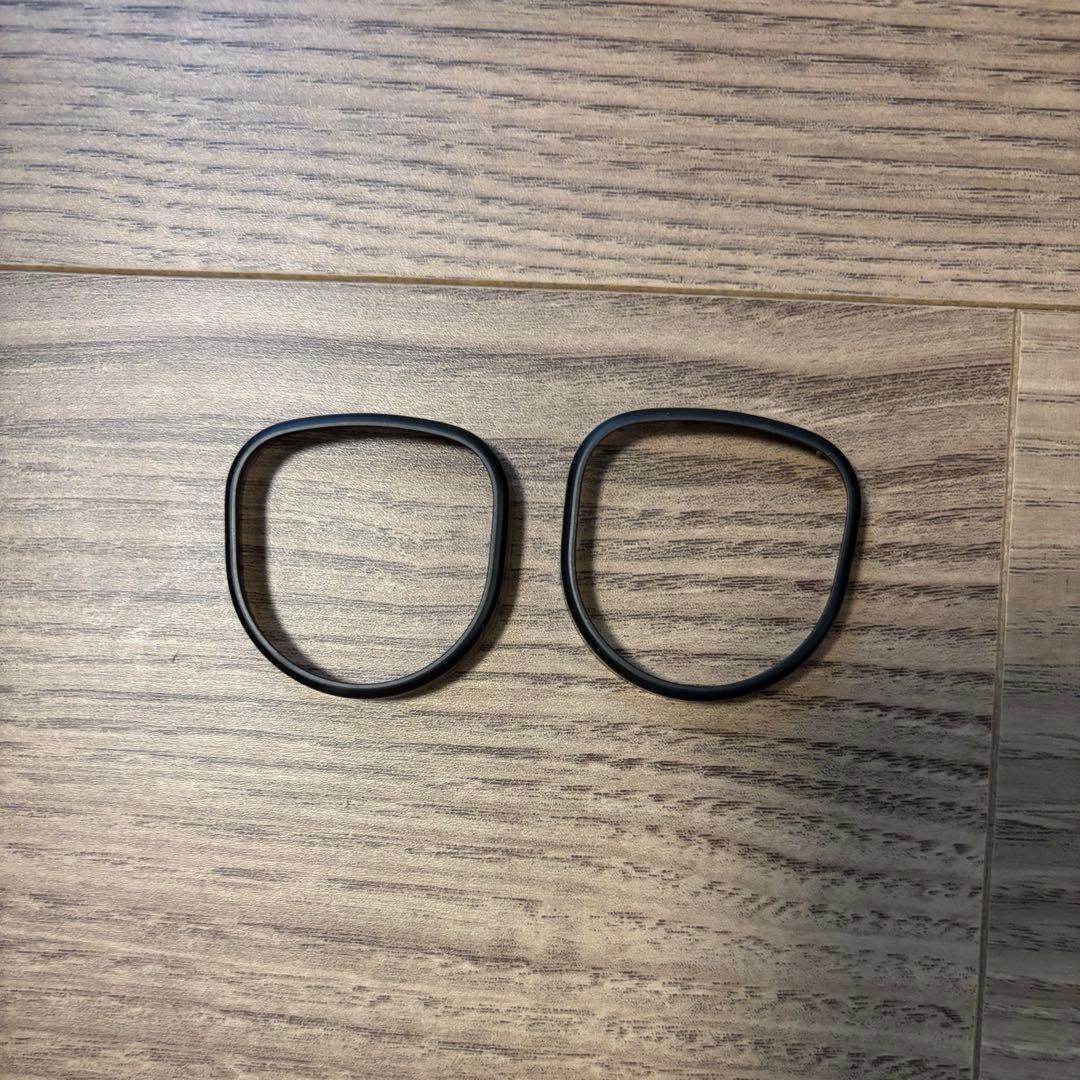 【美品】パナソニック 美顔器 バイタリフト RF EH-SR86 ブラウン