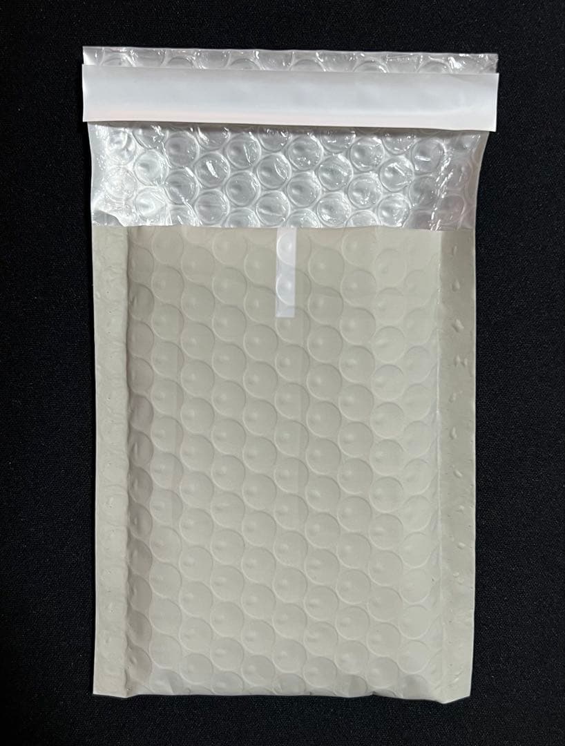 【ワンピースカード】蒼海の七傑　ボア・ハンコック　OP14-041 リーパラ　①