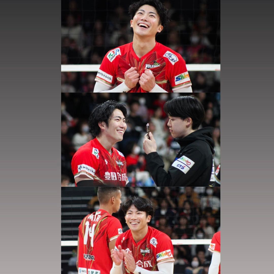 Canon KissX3 ダブルレンズ 一眼レフ レンズ 75-300