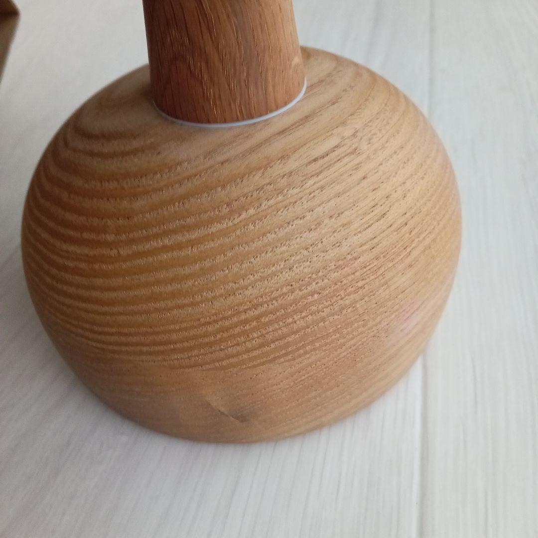 オークヴィレッジ　oakvillage　オルゴールツリープチ　クリスマスツリー