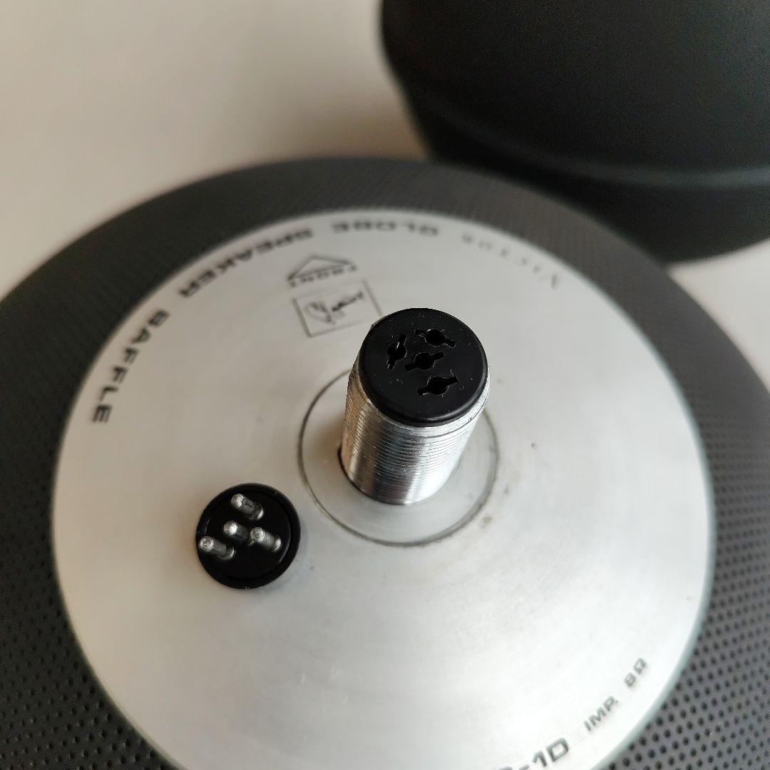 VICTOR GB-1D chevy 　1個　2/2