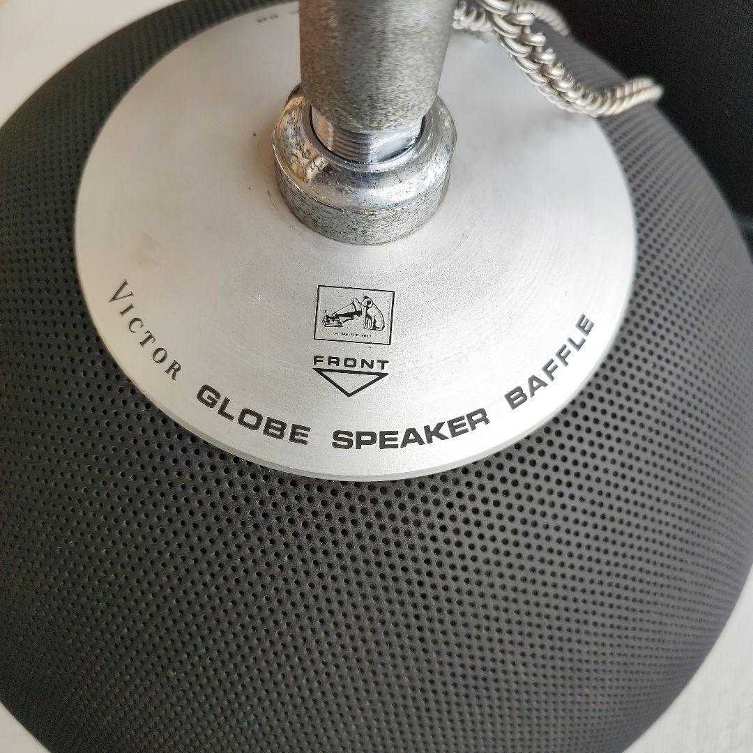 VICTOR GB-1D chevy 　1個　2/2