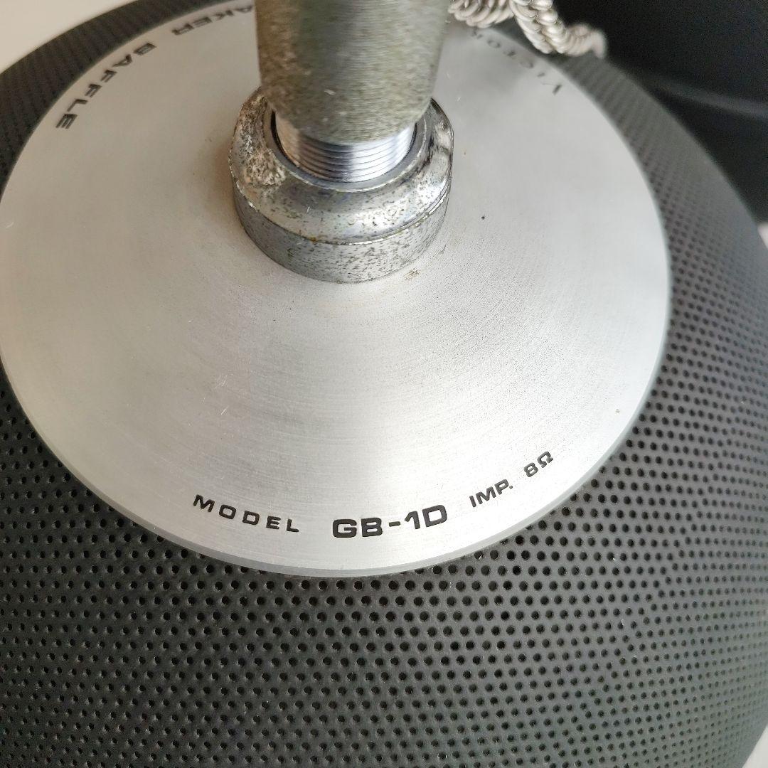 VICTOR GB-1D chevy 　1個　2/2