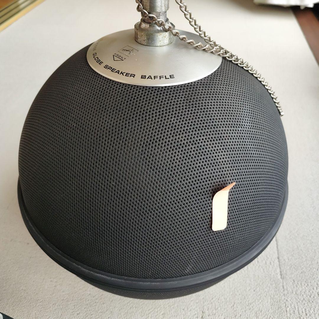 VICTOR GB-1D chevy 　1個　2/2