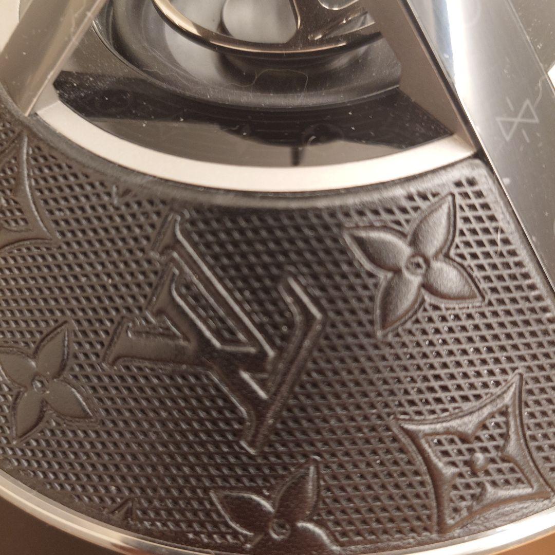 ルイ　ヴィトン　ホライゾン　ライトアップ　スピーカー　美品