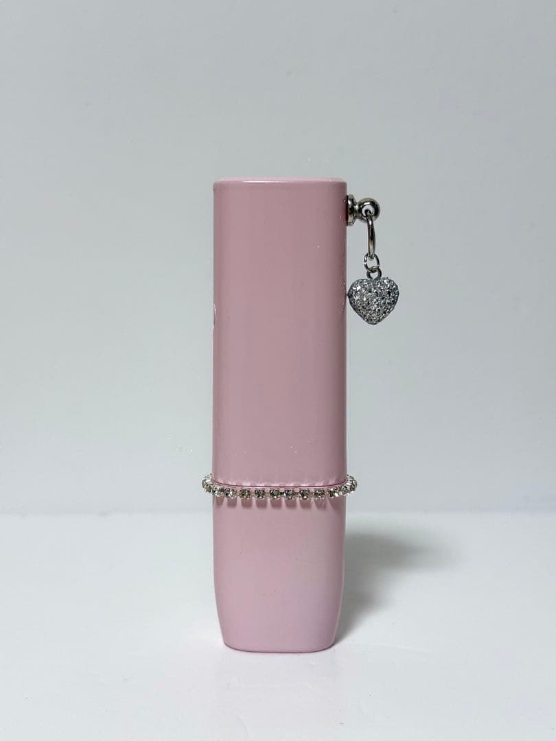 財布・ケース・小物入れ m