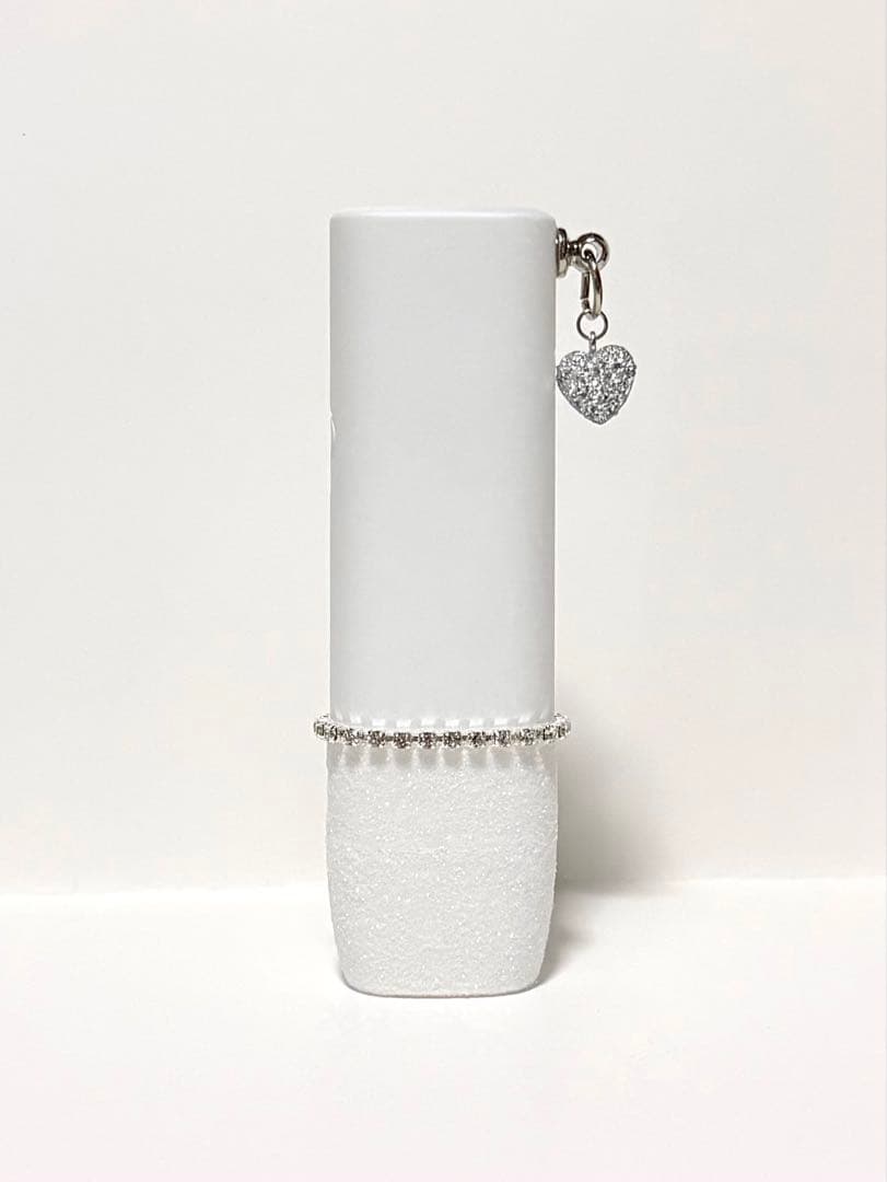 財布・ケース・小物入れ m