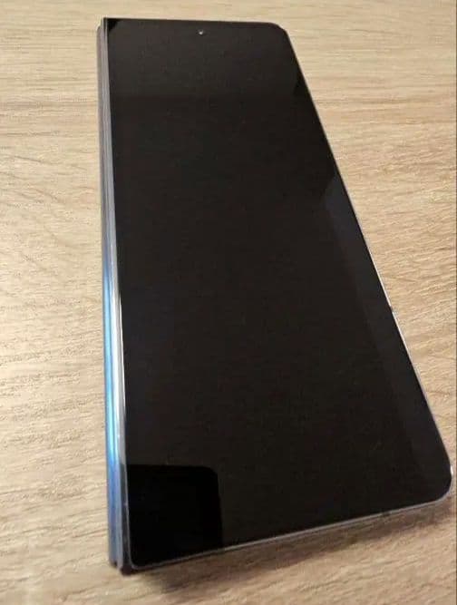 Galaxy Z Fold4（256GB）