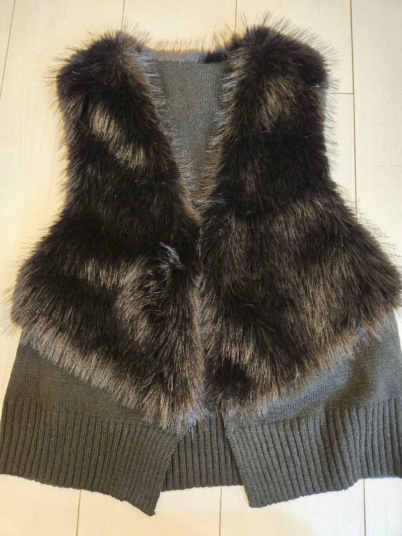 専用出品】子供着物屋まりん様のみ