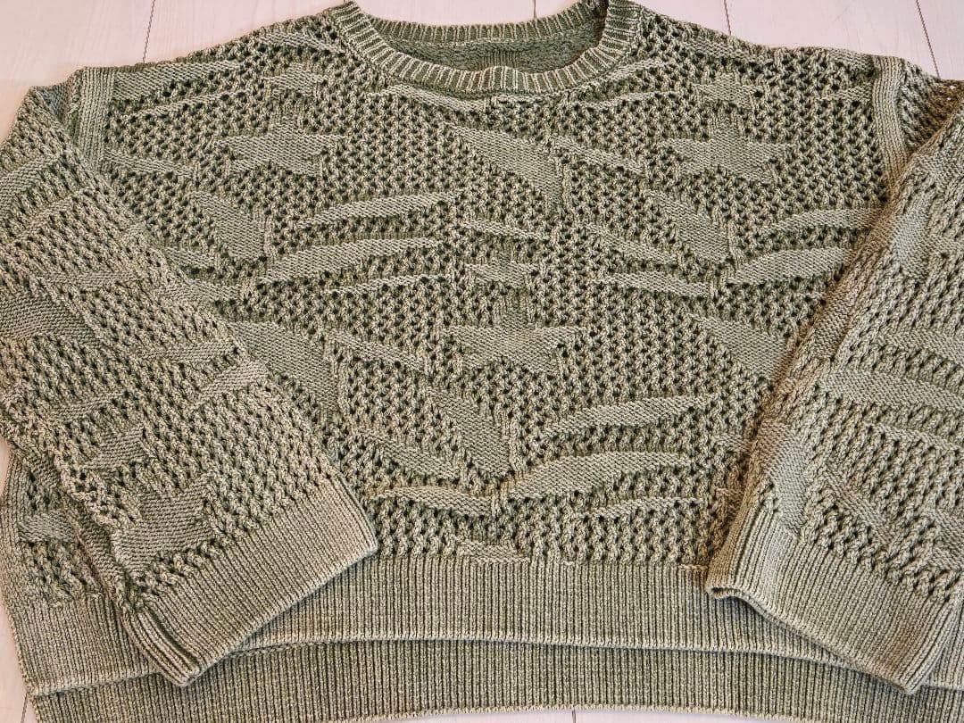 専用出品】子供着物屋まりん様のみ