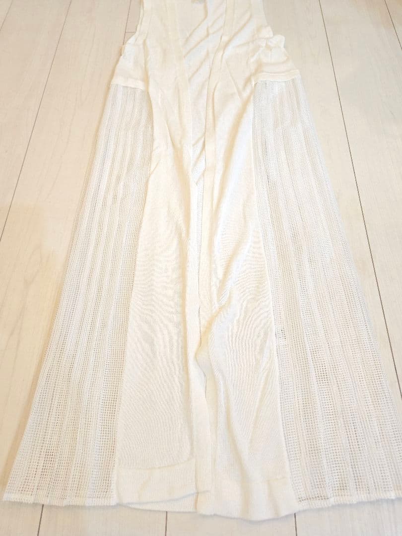 専用出品】子供着物屋まりん様のみ