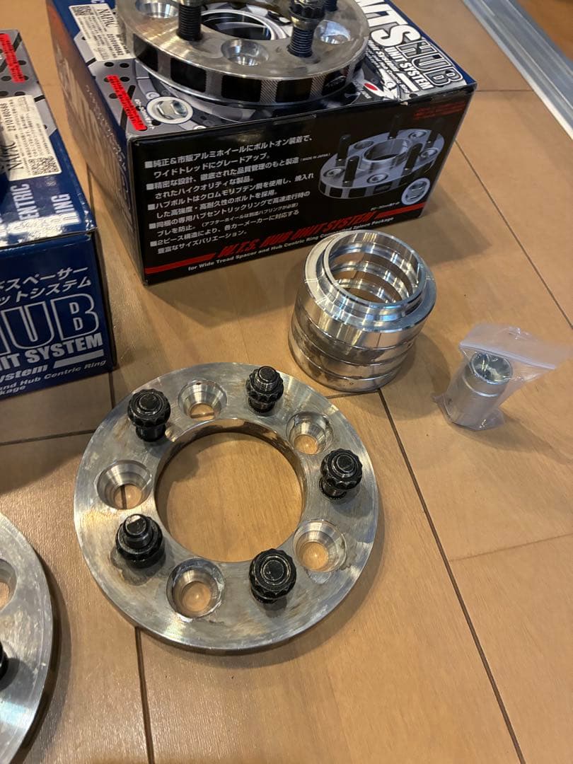 Y　　　協永産業 ワイトレ