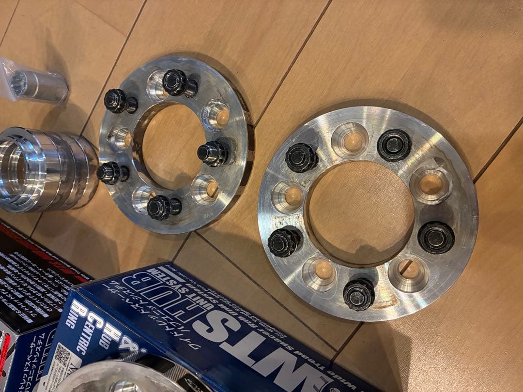 Y　　　協永産業 ワイトレ