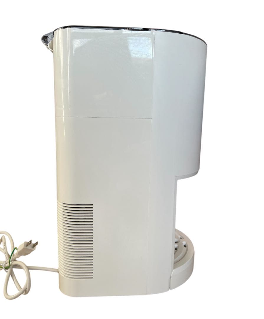 BSH-311 卓上ウォーターサーバー mini every frecious