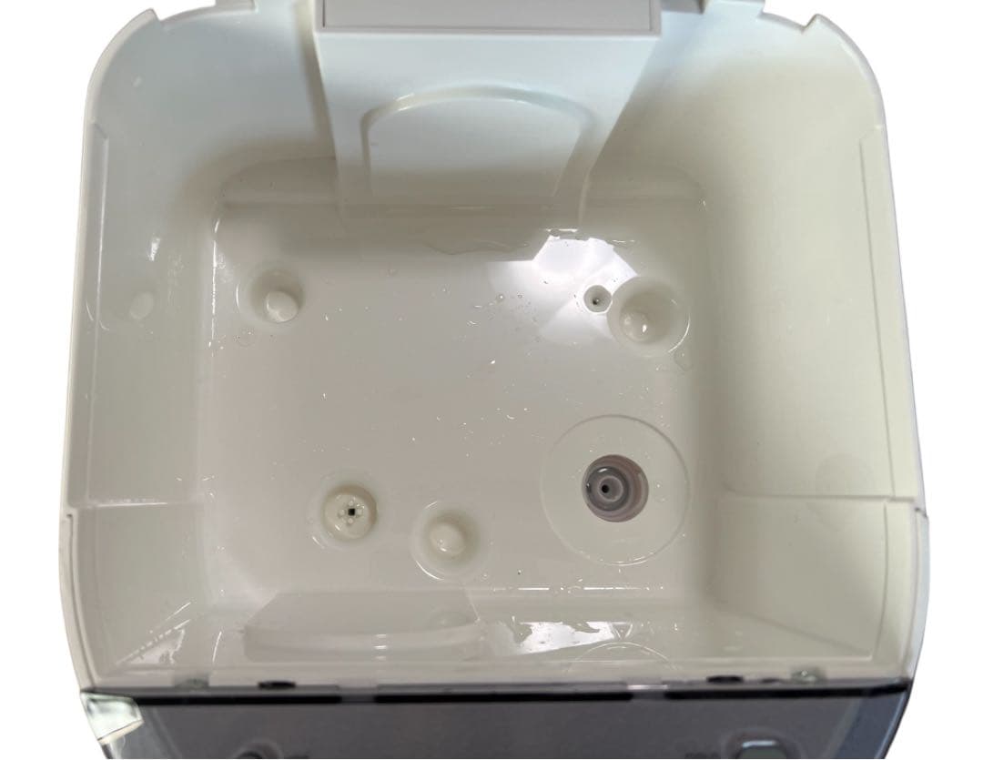 BSH-311 卓上ウォーターサーバー mini every frecious