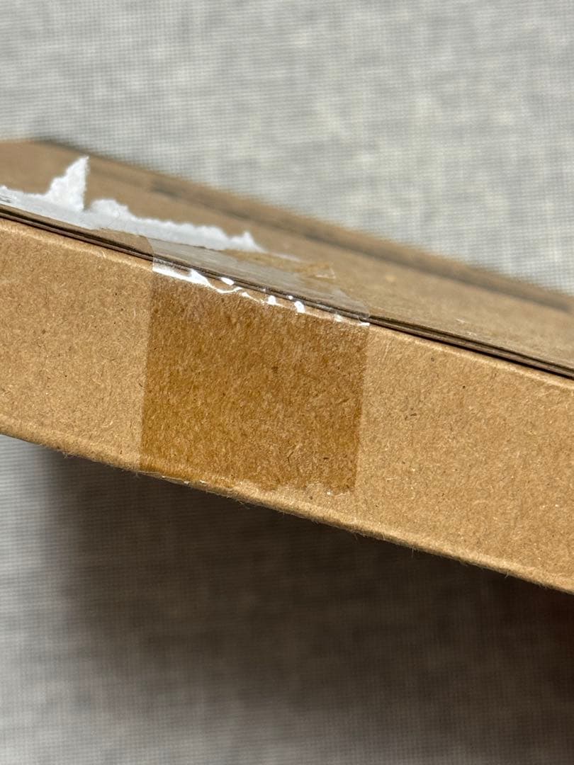 【未開封】ベイブレードX　コバルトドレイク4-60F　メタルコートブルー当選品