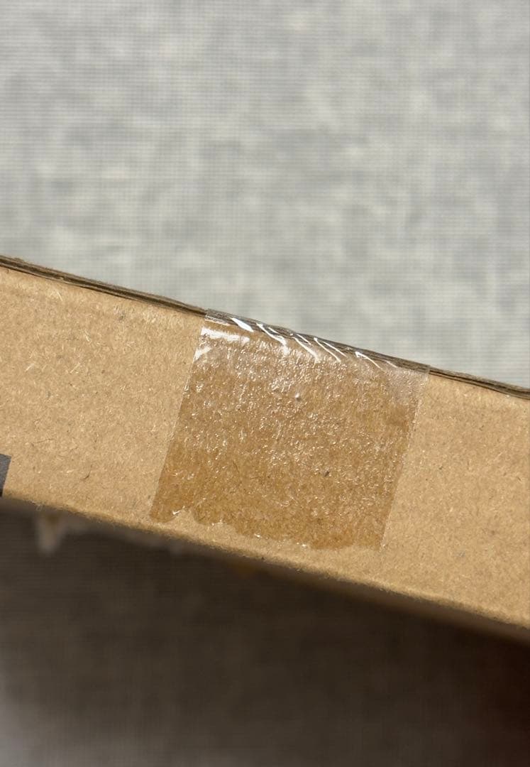 【未開封】ベイブレードX　コバルトドレイク4-60F　メタルコートブルー当選品