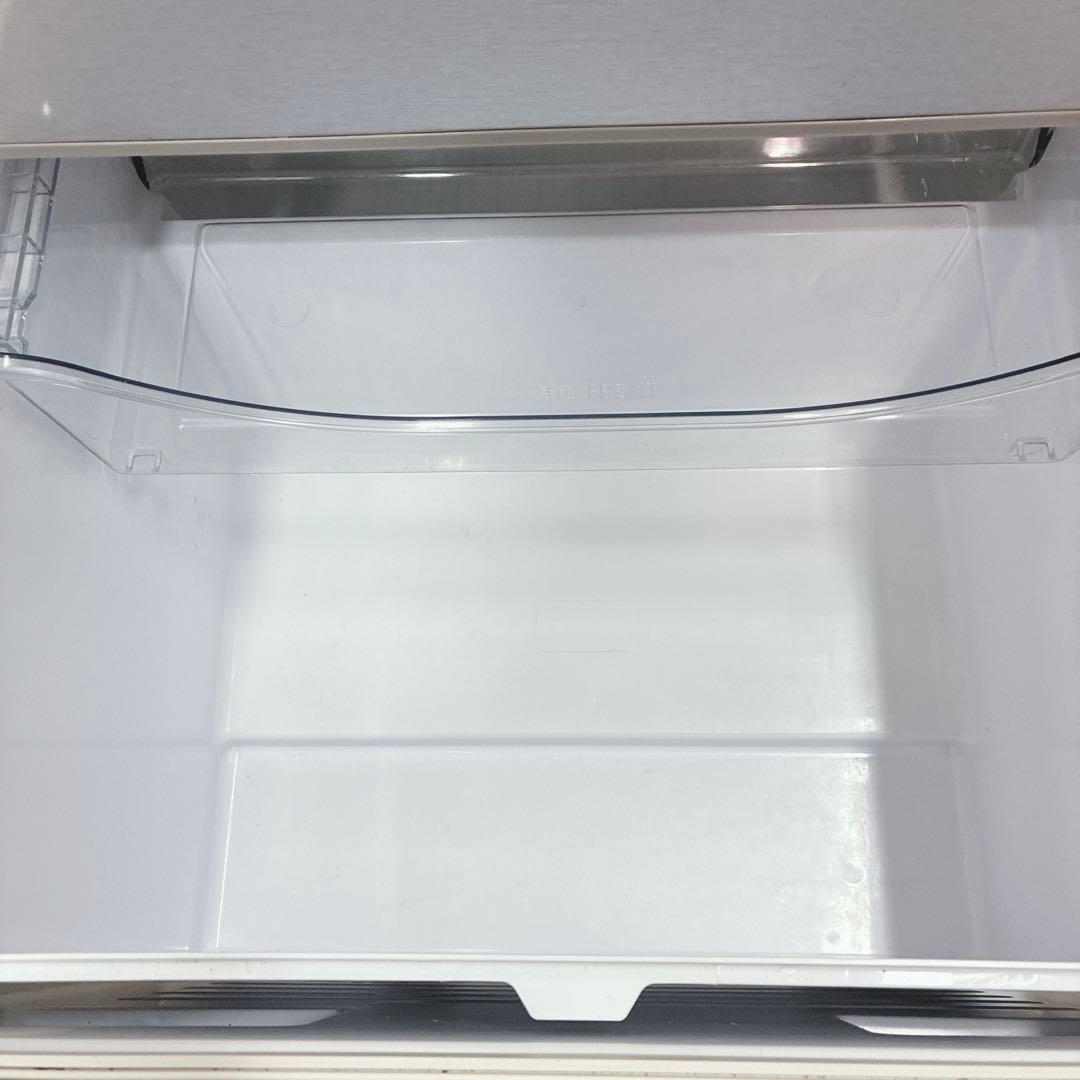 ◇大阪府神戸市配達無料！5ヶ月保証◇2021年製◇アクア◇冷蔵庫◇355L◇